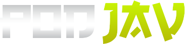 EN.PODJAV