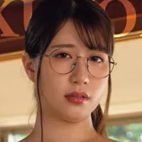  Reika Takeda is Jav Artist