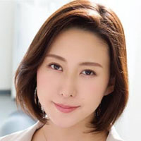  Saeko Matsushita is Jav Artist