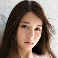  Miu Shiramine is Jav Artist