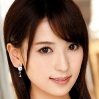 Sasahara Yuri is Jav Artist