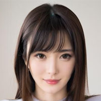 Tsuji Honoka is Jav Artist