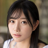 Mitsuha Chiharu is Jav Artist