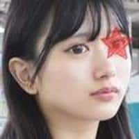  Kitaoka Karin is Jav Artist